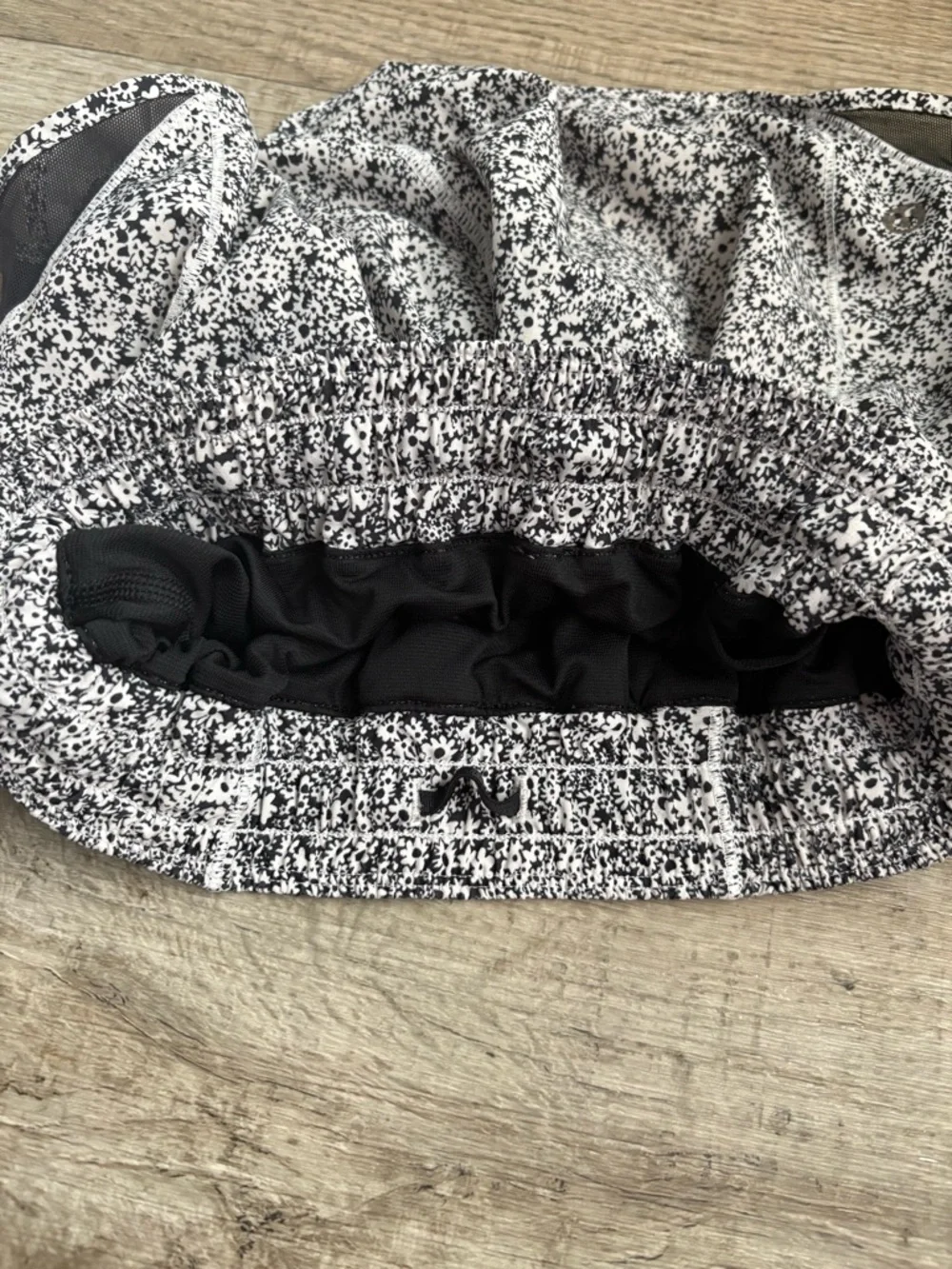 lululemon athletica lululemon hotty